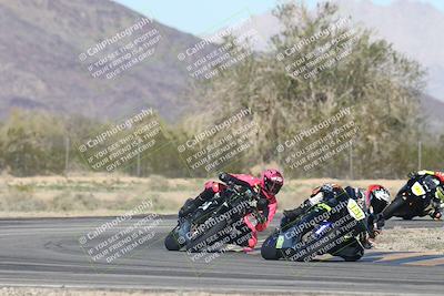 media/Jan-16-2026-CVMA Friday Practice (Fri) [[6f2bf47531]]/2-Racer 1/Session 5 (Turn 6)/